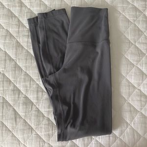 Lululemon Align leggings